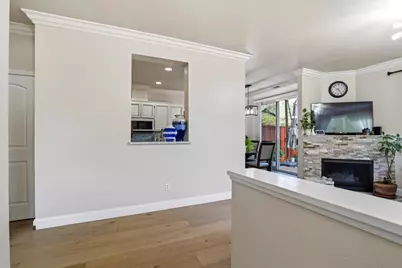 439 Ashling Ct, San Jose, CA 95136 - Photo 4