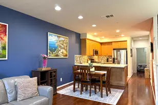 25514 Huntwood Ave, Hayward, CA 94544 - Photo 6