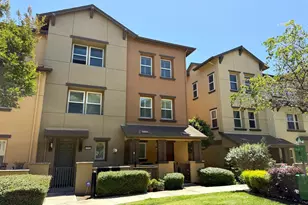 25514 Huntwood Ave, Hayward, CA 94544 - Photo 26