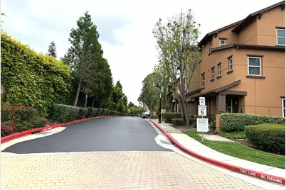 25514 Huntwood Ave, Hayward, CA 94544 - Photo 30