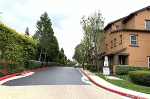 25514 Huntwood Ave, Hayward, CA 94544 - Photo 30