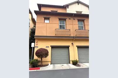 25514 Huntwood Ave, Hayward, CA 94544 - Photo 24