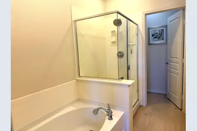 25514 Huntwood Ave, Hayward, CA 94544 - Photo 18