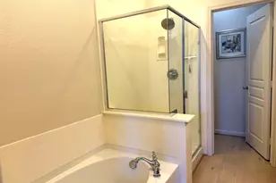 25514 Huntwood Ave, Hayward, CA 94544 - Photo 18