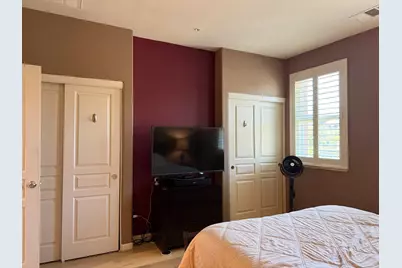 25514 Huntwood Ave, Hayward, CA 94544 - Photo 16