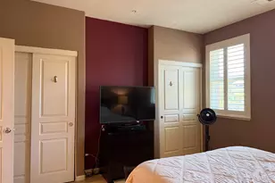 25514 Huntwood Ave, Hayward, CA 94544 - Photo 16