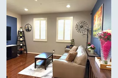 25514 Huntwood Ave, Hayward, CA 94544 - Photo 4