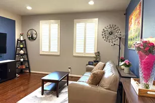 25514 Huntwood Ave, Hayward, CA 94544 - Photo 4