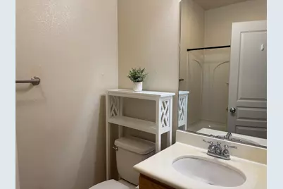 25514 Huntwood Ave, Hayward, CA 94544 - Photo 20