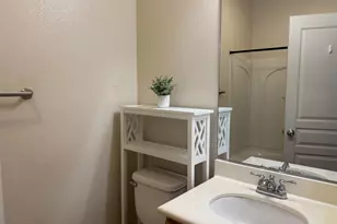 25514 Huntwood Ave, Hayward, CA 94544 - Photo 20