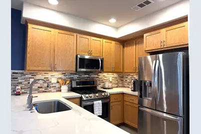 25514 Huntwood Ave, Hayward, CA 94544 - Photo 10