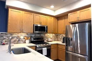 25514 Huntwood Ave, Hayward, CA 94544 - Photo 10