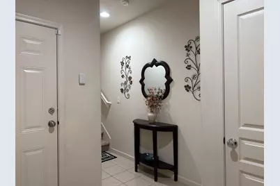 25514 Huntwood Ave, Hayward, CA 94544 - Photo 2