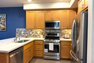 25514 Huntwood Ave, Hayward, CA 94544 - Photo 8