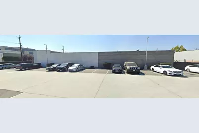 1011 Douglas Ave, Redwood City, CA 94063 - Photo 2