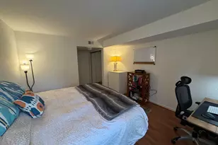 675 Sharon Park Dr 115, Menlo Park, CA 94025 - Photo 12