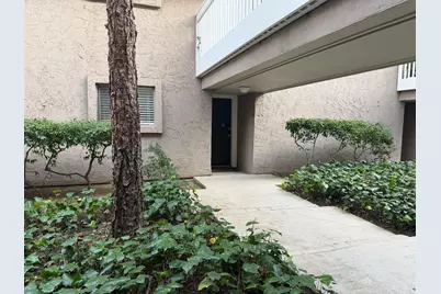 675 Sharon Park Dr 115, Menlo Park, CA 94025 - Photo 26