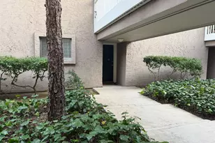 675 Sharon Park Dr 115, Menlo Park, CA 94025 - Photo 26
