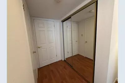 675 Sharon Park Dr 115, Menlo Park, CA 94025 - Photo 14