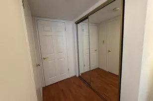 675 Sharon Park Dr 115, Menlo Park, CA 94025 - Photo 14