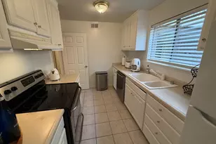 675 Sharon Park Dr 115, Menlo Park, CA 94025 - Photo 8