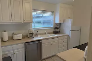 675 Sharon Park Dr 115, Menlo Park, CA 94025 - Photo 10