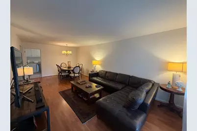 675 Sharon Park Dr 115, Menlo Park, CA 94025 - Photo 2