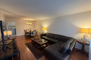 675 Sharon Park Dr 115, Menlo Park, CA 94025 - Photo 2