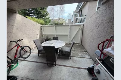 675 Sharon Park Dr 115, Menlo Park, CA 94025 - Photo 22