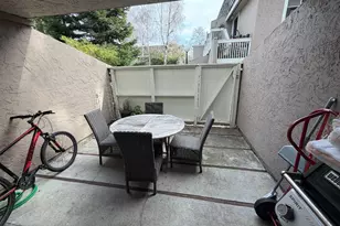 675 Sharon Park Dr 115, Menlo Park, CA 94025 - Photo 22