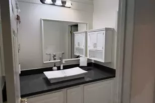 675 Sharon Park Dr 115, Menlo Park, CA 94025 - Photo 16