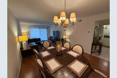 675 Sharon Park Dr 115, Menlo Park, CA 94025 - Photo 4