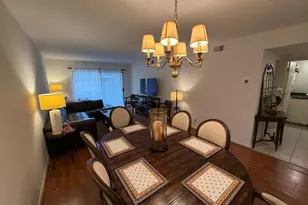 675 Sharon Park Dr 115, Menlo Park, CA 94025 - Photo 4