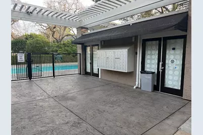 675 Sharon Park Dr 115, Menlo Park, CA 94025 - Photo 28