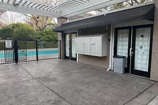 675 Sharon Park Dr 115, Menlo Park, CA 94025 - Photo 28