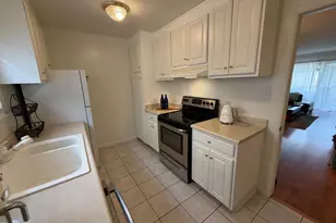 675 Sharon Park Dr 115, Menlo Park, CA 94025 - Photo 6