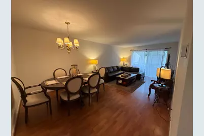 675 Sharon Park Dr 115, Menlo Park, CA 94025 - Photo 1