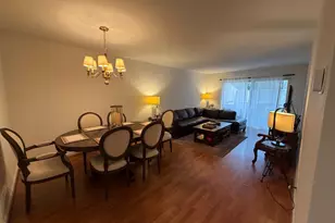 675 Sharon Park Dr 115, Menlo Park, CA 94025 - Photo 1