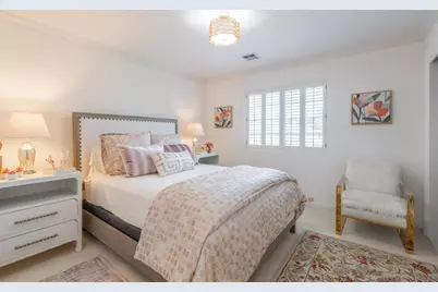 1043 Broncho Rd, Pebble Beach, CA 93953 - Photo 18