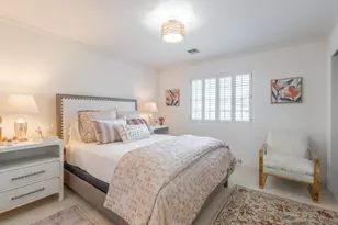 1043 Broncho Rd, Pebble Beach, CA 93953 - Photo 18