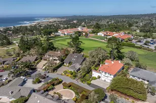 1043 Broncho Rd, Pebble Beach, CA 93953 - Photo 2