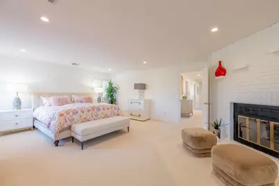 1043 Broncho Rd, Pebble Beach, CA 93953 - Photo 12