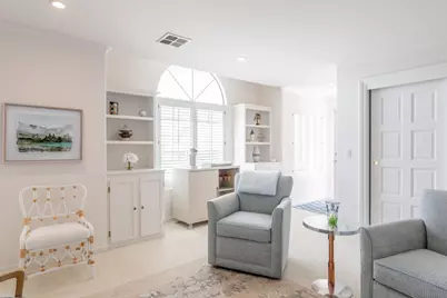 1043 Broncho Rd, Pebble Beach, CA 93953 - Photo 16