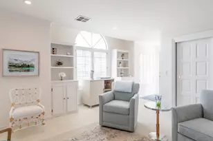 1043 Broncho Rd, Pebble Beach, CA 93953 - Photo 16