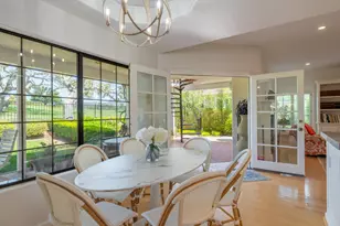 1043 Broncho Rd, Pebble Beach, CA 93953 - Photo 6