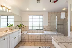 1043 Broncho Rd, Pebble Beach, CA 93953 - Photo 14