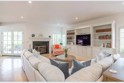 1043 Broncho Rd, Pebble Beach, CA 93953 - Photo 8