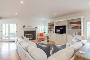 1043 Broncho Rd, Pebble Beach, CA 93953 - Photo 8