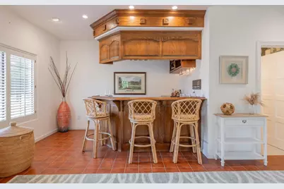 1043 Broncho Rd, Pebble Beach, CA 93953 - Photo 10