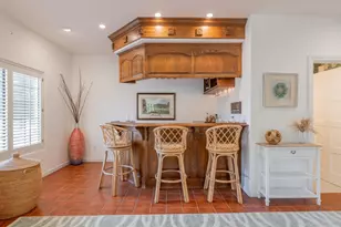 1043 Broncho Rd, Pebble Beach, CA 93953 - Photo 10